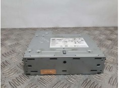 Recambio de modulo electronico para audi a3 sedan (8ys) 35 tdi s line referencia OEM IAM 8Y0035043C 28736685 MODULO RADIO