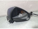 Recambio de retrovisor derecho para audi a3 sportback (8va) ambiente referencia OEM IAM 8V1857409F  ELECTRICO 6 CABLES