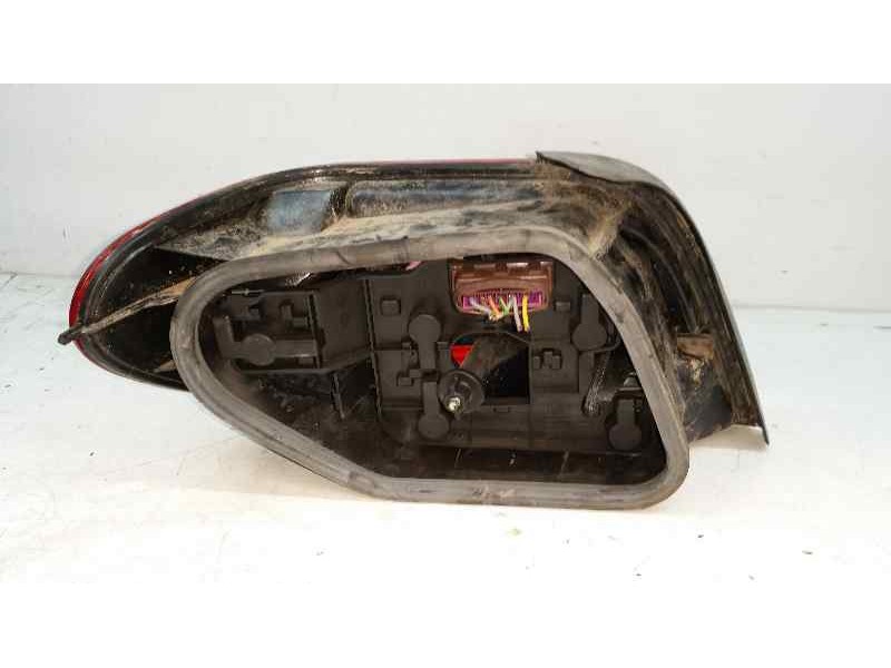 Recambio de piloto trasero derecho para citroën xsara berlina 2.0 hdi 66kw premier referencia OEM IAM   