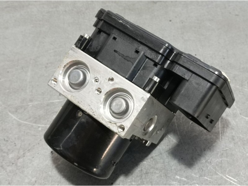 Recambio de abs para ford focus lim. (cb8) titanium referencia OEM IAM BV612C405AJ 10021208904 ATE