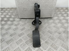 Recambio de potenciometro pedal para hyundai i30 (pd) select referencia OEM IAM 32700G4200  