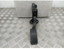 Recambio de potenciometro pedal para hyundai i30 (pd) select referencia OEM IAM 32700G4200  