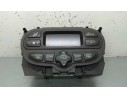 Recambio de mando climatizador para citroën xsara picasso 2.0 hdi cat (rhy / dw10td) referencia OEM IAM 9140010369 1000002045121