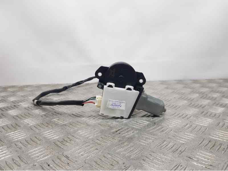 Recambio de motor techo electrico para toyota auris active referencia OEM IAM 47170110120 2331000532 DENSO