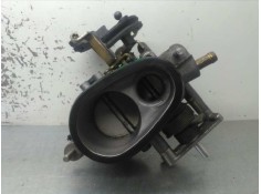Recambio de caja mariposa para audi 100 berlina (c4) 2.8 v6 cat (aah) referencia OEM IAM B1056078061  