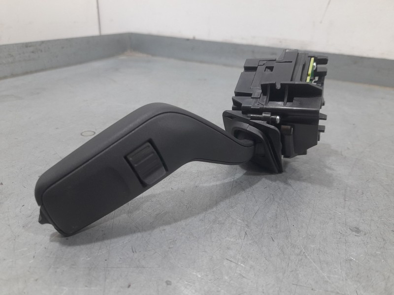 Recambio de mando limpia para ford focus iv turnier (hp) 1.0 ecoboost mhev referencia OEM IAM GN1517A553AB  