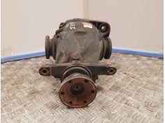 Recambio de diferencial trasero para bmw serie 5 berlina (e60) 520d referencia OEM IAM 7560591  RELACION: 3 , 23