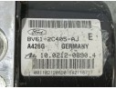Recambio de abs para ford focus lim. (cb8) titanium referencia OEM IAM BV612C405AJ 10021208904 ATE