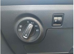 MANDO LUCES 5G0941431AF 