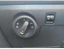 Recambio de mando luces para seat arona style edition referencia OEM IAM 5G0941431AF  