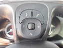 Recambio de volante para fiat 500l (351_, 352_) 1.4 (199lyb1b) referencia OEM IAM 735560388  