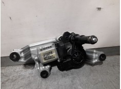 MOTOR LIMPIA TRASERO 