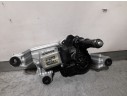 Recambio de motor limpia trasero para ssangyong xlv crystal 4x2 referencia OEM IAM   