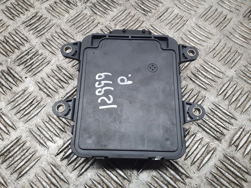 Recambio de modulo electronico para kia pro_cee´d ( ) gt referencia OEM IAM 59780A2000 6548976 