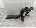 Recambio de potenciometro pedal para hyundai i30 (pd) select referencia OEM IAM 32700G4200  