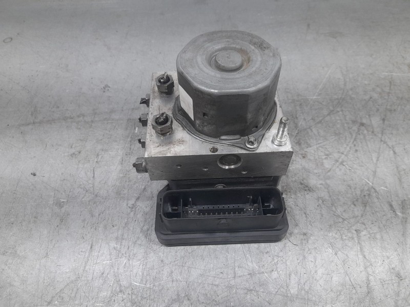 Recambio de abs para citroën c4 grand picasso ii (da_, de_) 1.6 hdi / bluehdi 115 referencia OEM IAM 9606742980  