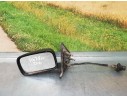 Recambio de retrovisor izquierdo para volkswagen golf ii (191/193) cl referencia OEM IAM   C/M