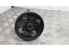 BOMBA DIRECCION 491100246R DELPHI 26081335