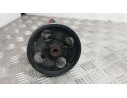 Recambio de bomba direccion para renault trafic ii furgoneta (fl) 1.9 dci 80 (fl0b) referencia OEM IAM 491100246R DELPHI 2608133