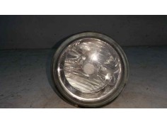 FARO ANTINIEBLA DERECHO 