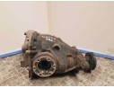 Recambio de diferencial trasero para bmw serie 5 berlina (e60) 520d referencia OEM IAM 7560591  RELACION: 3 , 23