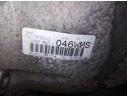 Recambio de caja cambios para bmw x5 (e70) 3.0d referencia OEM IAM 7576111 1068052 AUTOMATICA