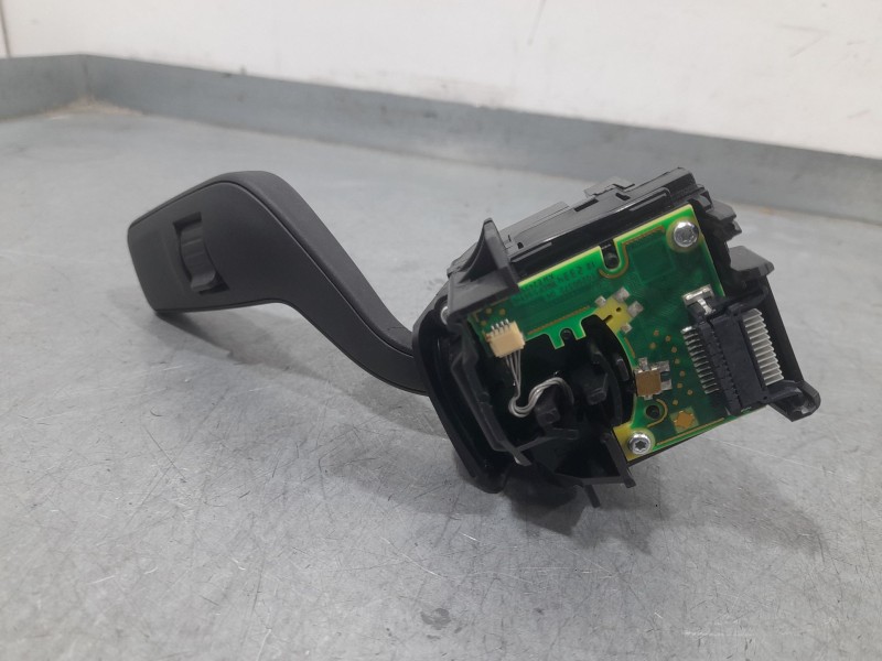 Recambio de mando limpia para ford focus iv turnier (hp) 1.0 ecoboost mhev referencia OEM IAM GN1517A553AB  