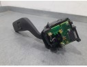 Recambio de mando limpia para ford focus iv turnier (hp) 1.0 ecoboost mhev referencia OEM IAM GN1517A553AB  
