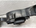 Recambio de potenciometro pedal para hyundai i30 (pd) select referencia OEM IAM 32700G4200  