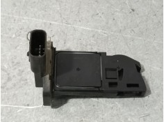 Recambio de caudalimetro para ford focus lim. (cb8) titanium referencia OEM IAM 7M5112B579BB  