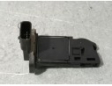 Recambio de caudalimetro para ford focus lim. (cb8) titanium referencia OEM IAM 7M5112B579BB  