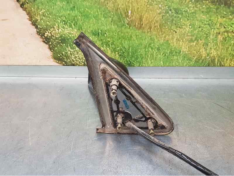 Recambio de retrovisor izquierdo para volkswagen golf ii (191/193) cl referencia OEM IAM   C/M