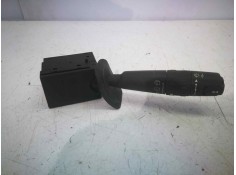 MANDO LIMPIA 96172873ZL 