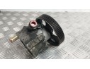 Recambio de bomba direccion para renault trafic ii furgoneta (fl) 1.9 dci 80 (fl0b) referencia OEM IAM 491100246R DELPHI 2608133