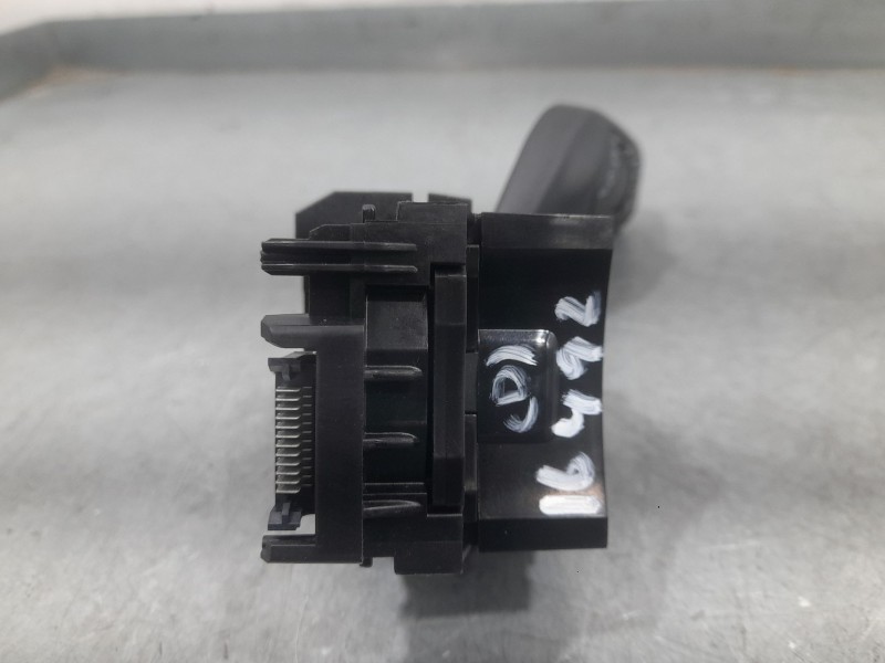 Recambio de mando limpia para ford focus iv turnier (hp) 1.0 ecoboost mhev referencia OEM IAM GN1517A553AB  