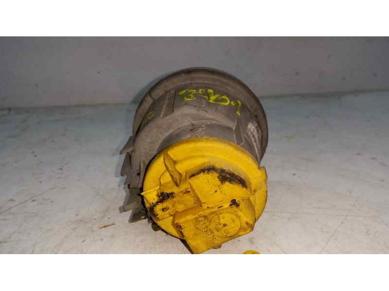 Recambio de faro antiniebla derecho para citroën xsara berlina 2.0 hdi 66kw premier referencia OEM IAM   