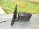 Recambio de retrovisor izquierdo para volkswagen golf ii (191/193) cl referencia OEM IAM   C/M