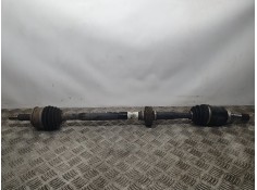 Recambio de transmision delantera derecha para toyota auris touring sports (e18) hybrid active referencia OEM IAM 4341002850F  