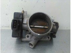 CAJA MARIPOSA 0280120315 BOSCH