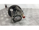 Recambio de bomba direccion para renault trafic ii furgoneta (fl) 1.9 dci 80 (fl0b) referencia OEM IAM 491100246R DELPHI 2608133
