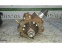 Recambio de bomba alta presion para ford focus berlina (cap) 1.6 tdci cat referencia OEM IAM 0445010102 9683703780 BOSCH