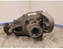 Recambio de diferencial trasero para bmw serie 5 berlina (e60) 520d referencia OEM IAM 7560591  RELACION: 3 , 23