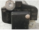 Recambio de caudalimetro para ford focus lim. (cb8) titanium referencia OEM IAM 7M5112B579BB  