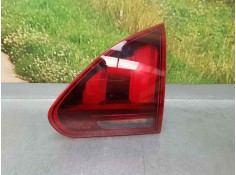 Recambio de piloto trasero derecho para peugeot 2008 (--.2013) allure referencia OEM IAM   INTERIOR