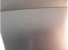 Recambio de airbag cortina delantero izquierdo para kia stonic (yb) 1.0 t-gdi eco-dynamics+ referencia OEM IAM 80410H8300  