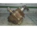 Recambio de bomba alta presion para ford focus berlina (cap) 1.6 tdci cat referencia OEM IAM 0445010102 9683703780 BOSCH