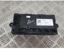 Recambio de modulo electronico para audi a3 sedan (8ys) 35 tdi s line referencia OEM IAM 5WA907007J 90155166 