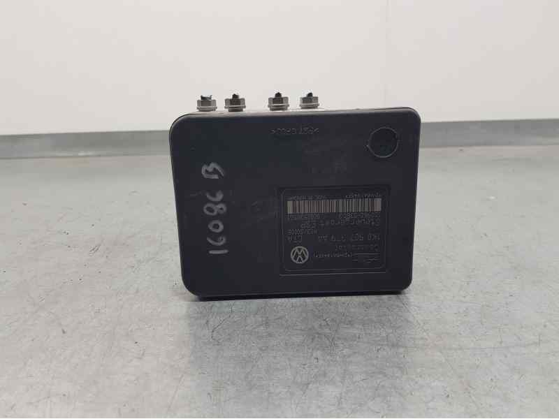 Recambio de abs para volkswagen golf v berlina (1k1) sportline referencia OEM IAM 1K0614517T 10020602204 ATE
