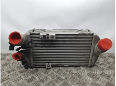 Recambio de intercooler para kia pro_cee´d ( ) gt referencia OEM IAM 282702B710  