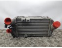 Recambio de intercooler para kia pro_cee´d ( ) gt referencia OEM IAM 282702B710  